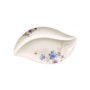 Piatto a Servire Villeroy & Boch Mariefleur Gris 50x30 cm [142898b7]