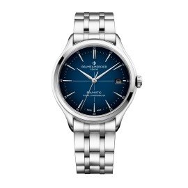 Orologio Clifton Baumatic 10468 [75f0a4be]