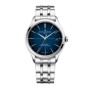 Orologio Clifton Baumatic 10468 [75f0a4be]