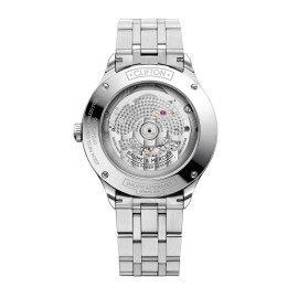 Orologio Clifton Baumatic 10468 [acd6e7b3]