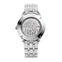 Orologio Clifton Baumatic 10468 [acd6e7b3]