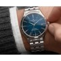 Orologio Clifton Baumatic 10468 [1bcb26b7]