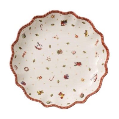  Ciotola Grande Villeroy & Boch Toy's Delight [9b99072f]