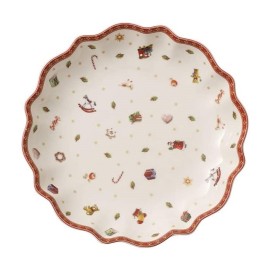  Ciotola Grande Villeroy & Boch Toy's Delight [9b99072f]
