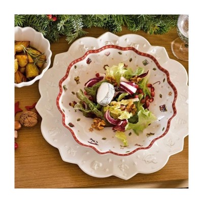  Ciotola Grande Villeroy & Boch Toy's Delight [42bf4422]