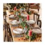 Ciotola Grande Villeroy & Boch Toy's Delight [f5a28526]