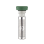 Infuser lid green [88b54aff]