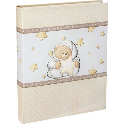 ALBUM PORTAFOTO 191X158MM [43fa7c5c]