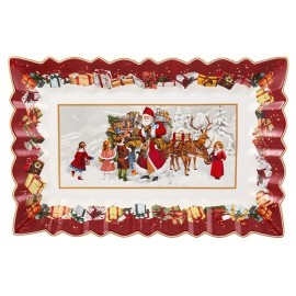 Piatto Villeroy & Boch Toy's Fantasy [646aab0e]