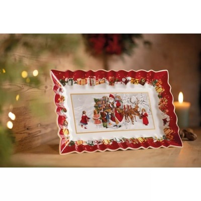 Piatto Villeroy & Boch Toy's Fantasy [277b3715]