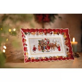 Piatto Villeroy & Boch Toy's Fantasy [277b3715]