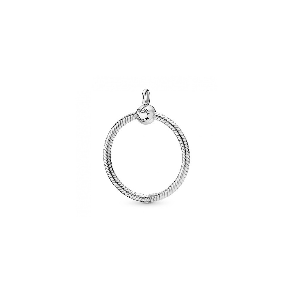 Pendente Pandora O Medio [40ef8133]