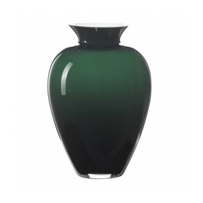 Vaso Aurora Verde Bosco [3d9a3eb7]
