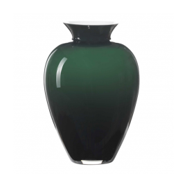 Vaso Aurora Verde Bosco [9fe71b34]