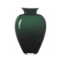 Vaso Aurora Verde Bosco [9fe71b34]