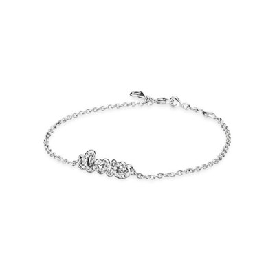 Bracciale Pandora love [b3693b3b]