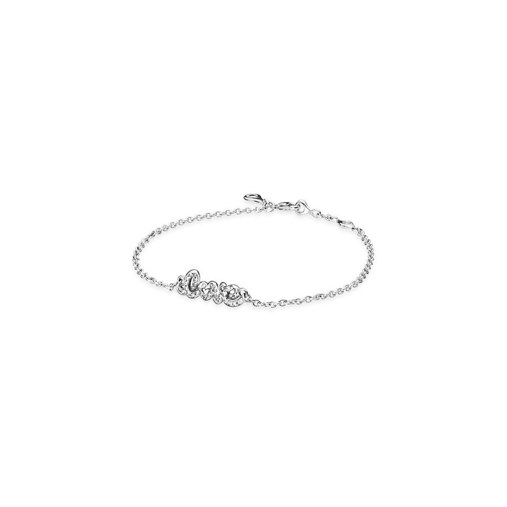 Bracciale Pandora love [b3693b3b]