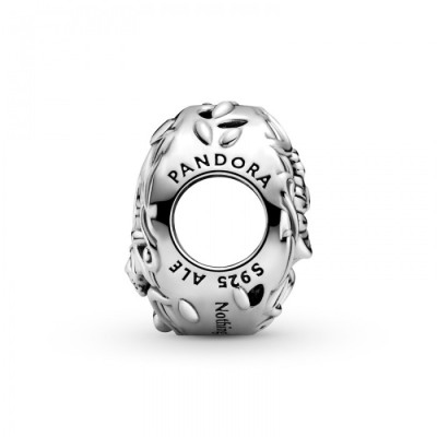  Charm Pandora Disney Stregatto e Brucaliffo Absolem [c02ed0f1]
