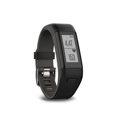  Vivosmart HR+ [e9e7737a]