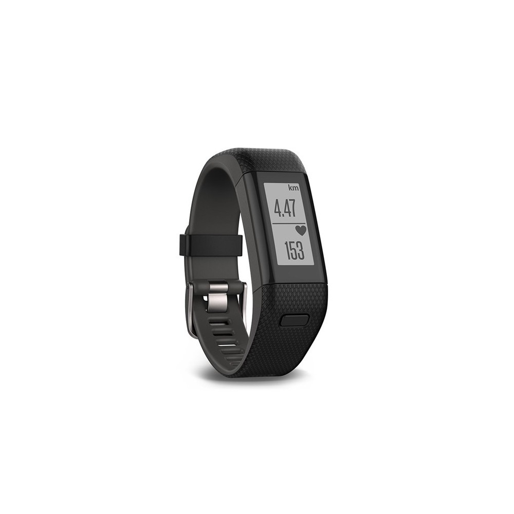  Vivosmart HR+ [e9e7737a]