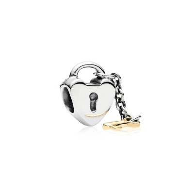 Charm Pendente Pandora Me Il Mio Sorriso 798395nly [0e166fc4]