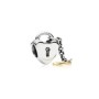 Charm Pendente Pandora Me Il Mio Sorriso 798395nly [0e166fc4]