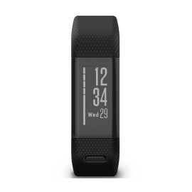  Vivosmart HR+ [1120789f]