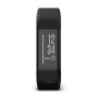  Vivosmart HR+ [1120789f]