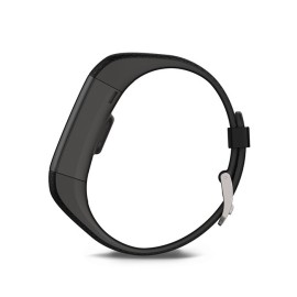  Vivosmart HR+ [a63db99b]