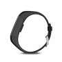 Vivosmart HR+ [a63db99b]
