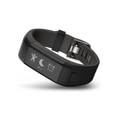  Vivosmart HR+ [a36dfe85]