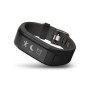  Vivosmart HR+ [a36dfe85]