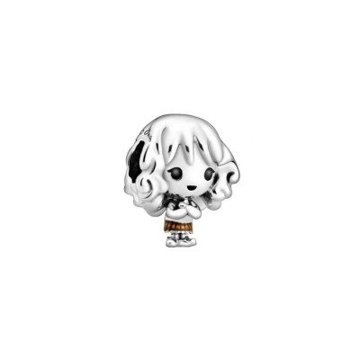 Charm Pandora Hermione Granger Harry Potter [d39ad254]