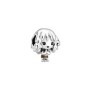 Charm Pandora Hermione Granger Harry Potter [d39ad254]