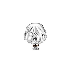 Charm Pandora Hermione Granger Harry Potter [0abc9159]