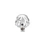 Charm Pandora Hermione Granger Harry Potter [0abc9159]