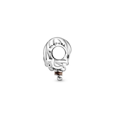 Charm Pandora Hermione Granger Harry Potter [bda1505d]
