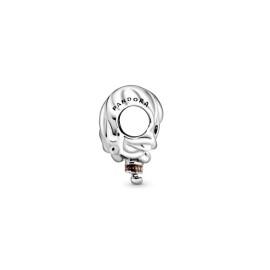 Charm Pandora Hermione Granger Harry Potter [bda1505d]