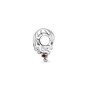 Charm Pandora Hermione Granger Harry Potter [bda1505d]