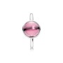 Anello Pandora Goccia Poetica Rosa [2066dc48]