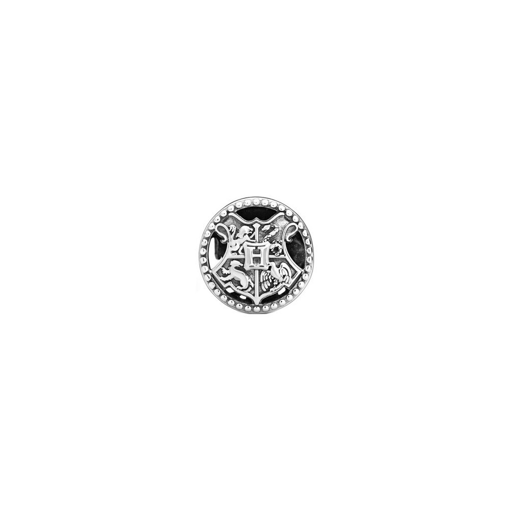 Charm Pandora Scuola di Magia e Stregoneria di Hogwarts Harry Potter [44e6a8f5]