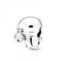 Charm Pandora Pinguino Natalizio [74fc695e]