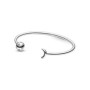 Bracciale Rigido Pandora  Luna e Stelle [f35ee8ee]