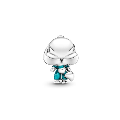 Charm Pandora Disney Principessa Jasmine [b989dc63]