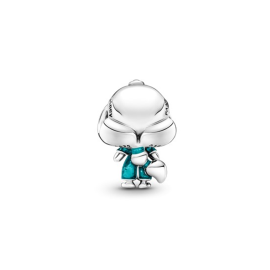 Charm Pandora Disney Principessa Jasmine [b989dc63]