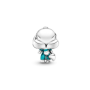 Charm Pandora Disney Principessa Jasmine [b989dc63]