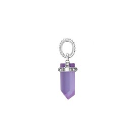Charm Pandora Colours Amuleto Viola [97f57433]