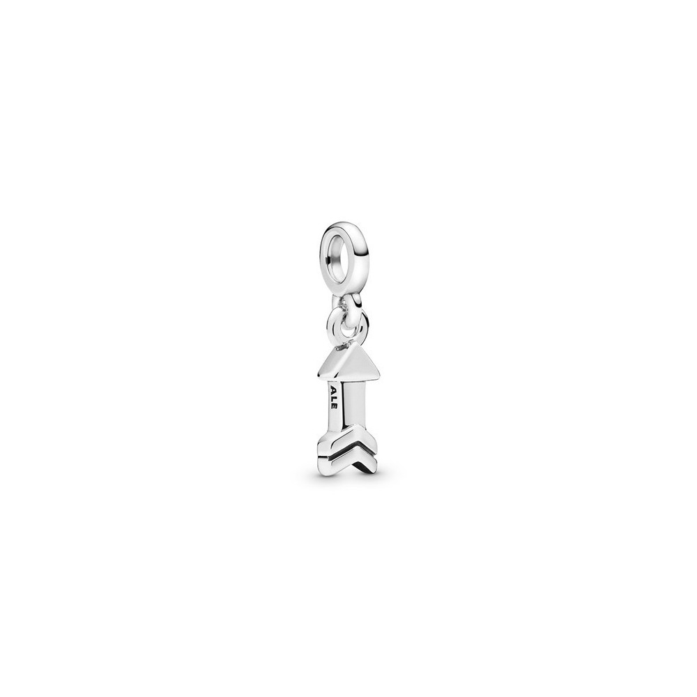 Charm Pandora Me Pendente La Mia Freccia [53bf3b0a]