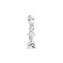 Charm Pandora Me Pendente La Mia Freccia [53bf3b0a]