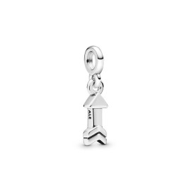 Charm Pandora Me Pendente La Mia Freccia [7e5abba9]